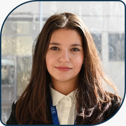 Manager de Proiect