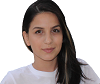 Andreea
