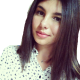 Mihaela